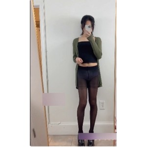 TSCDXUN合集83v–13.5G勇气有希望追求梦想性感小仙女商品TSCDXUN合集83v–13.5G勇气与希望的追求，性感小仙女的梦幻世界