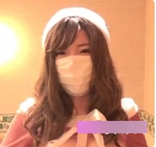 补大罩杯早希Sakisski_hh艾薇拍摄26V7.85G百度云视频