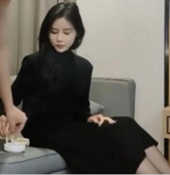 超精选小姐姐报警步宾探花系列2V-500M