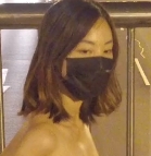 自行打包的北京天使户外挑战，60秒蒙眼极限展示，10V3.24G百度盘