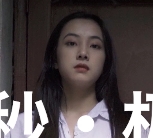 自行打包的北京天使户外挑战，60秒蒙眼极限展示，10V3.24G百度盘