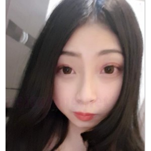 漂亮馒头小妹的私密生活露脸福利图片合集