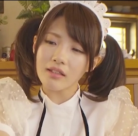 自行打包的FAUAD大佬12.10发布的新PMV视频