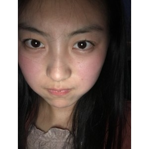 中国民航大学学生崔洁涉嫌土豪包养事件泄露，1v10p视频1.34G百度盘下载