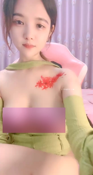 口味重sao+nu-扩阴器-扩逼器-灌牛奶-1V-12P-1.47GB-百度盘