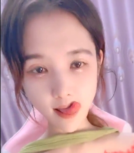 口味重sao+nu-扩阴器-扩逼器-灌牛奶-1V-12P-1.47GB-百度盘