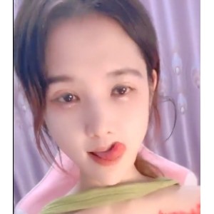 口味重sao+nu-扩阴器-扩逼器-灌牛奶-1V-12P-1.47GB-百度盘