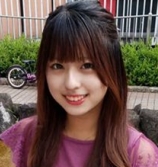 有尺度打粑粑视频展示，5V，四人游，1.11GB，百度盘