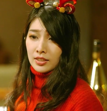 自行打包的圣诞特辑，容量为6V，大小为4.65G，可在百度盘下载。