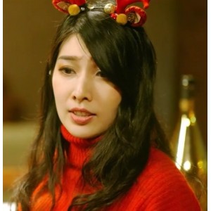 自行打包的圣诞特辑，容量为6V，大小为4.65G，可在百度盘下载。