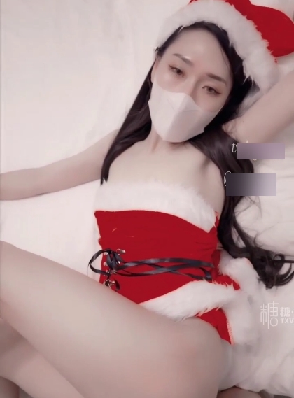 自行打包的圣诞特辑，容量为6V，大小为4.65G，可在百度盘下载。