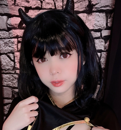 超只因品网红kittyxkum的6月新作私拍作品合集