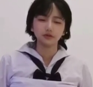 手游少女，1v，多种下载方式