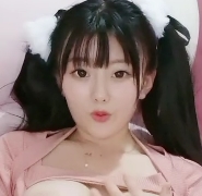 童颜大罩杯合集-15V-5.93G百度云百度盘