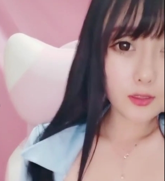 童颜大罩杯合集-15V-5.93G百度云百度盘