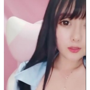 童颜大罩杯合集-15V-5.93G百度云百度盘