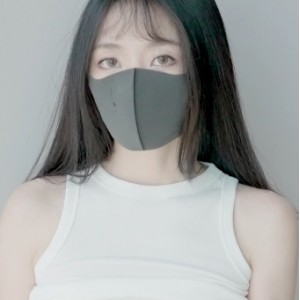 HongKongDoll2+1g百度盘