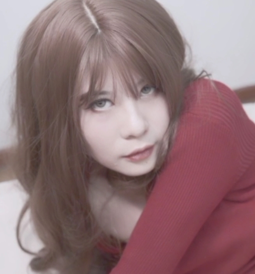 糖心出品-素人计划-888MB-1V-度盘