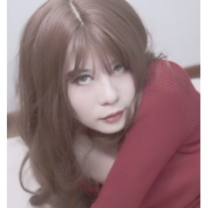 糖心出品-素人计划-888MB-1V-度盘