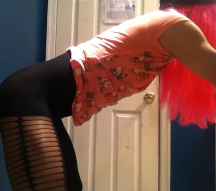 伪娘视频大合集510V1000P22G