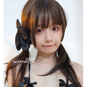 妹子合集白桃布丁发条多人游多v百度云2.28g