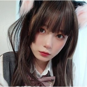 妹子合集白桃布丁发条多人游多v百度云2.28g