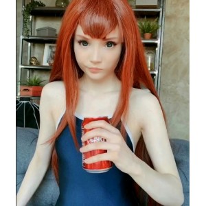 俄罗斯网红妹子RocksyLightVIP图集视频1070p95v百度云