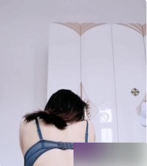 御姐网红学姐阮学姐的作品