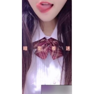 暗迷推特博主作品的七部精选