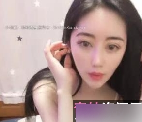 小妲己的四部人气主播直播作品