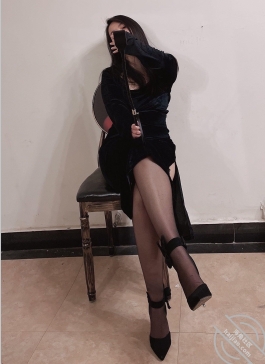 商品转载搬运海角银娃女S22-04-0617V13三人游1.63G百度盘