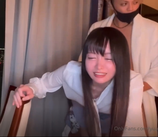 美妙境界互动酒店经历视频分享