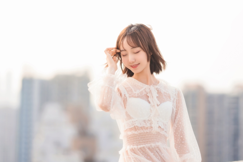 木棉棉OwO天台39P-241M商品