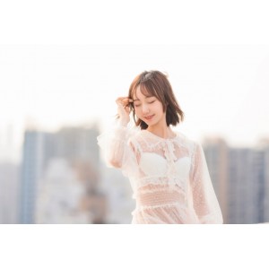 木棉棉OwO天台39P-241M商品