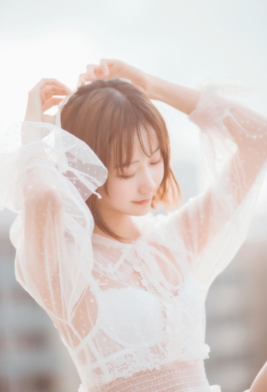 木棉棉OwO天台39P-241M商品