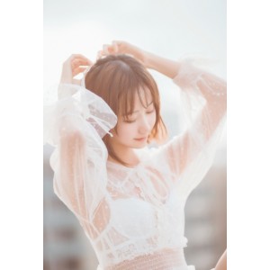 木棉棉OwO天台39P-241M商品