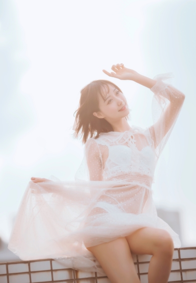 木棉棉OwO天台39P-241M商品