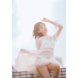 木棉棉OwO天台39P-241M商品