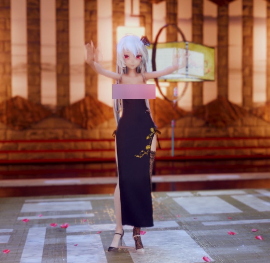 自行打包的HorangerM合集：秒传、91V、93G、百度盘