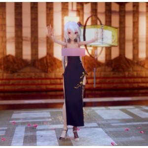 自行打包的HorangerM合集：秒传、91V、93G、百度盘