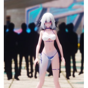 自行打包的HorangerM合集：秒传、91V、93G、百度盘