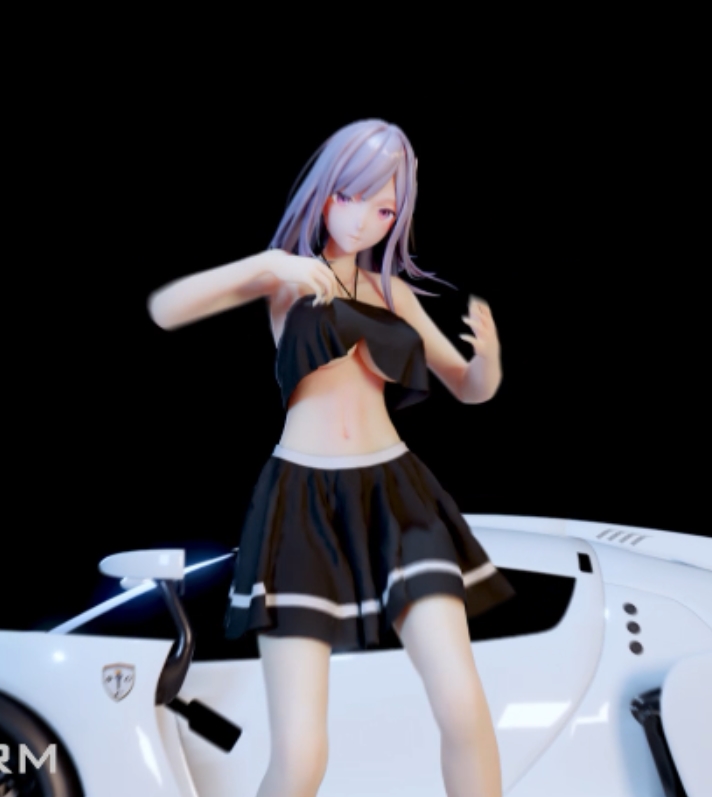 自行打包的HorangerM合集：秒传、91V、93G、百度盘