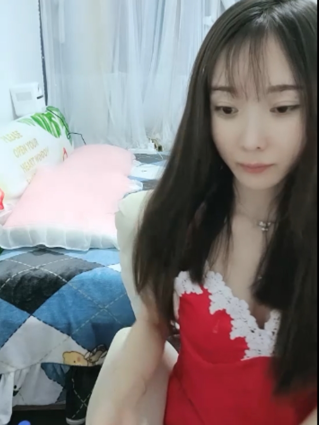 星萌萌主播合集下载,9V高清视频,10.99G百度盘分享