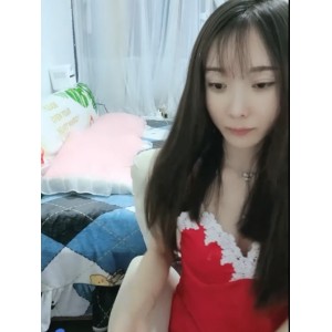 星萌萌主播合集下载，9V高清视频，10.99G百度盘分享