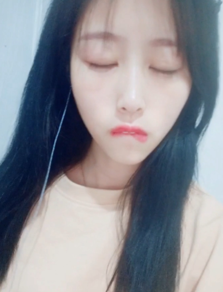 推特月野兔露脸38V1.39G百度盘