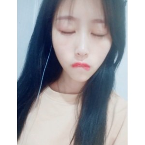 推特月野兔露脸38V1.39G百度盘