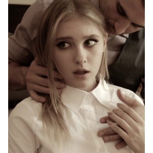 好莱坞超女曹1v4.56GB百度云