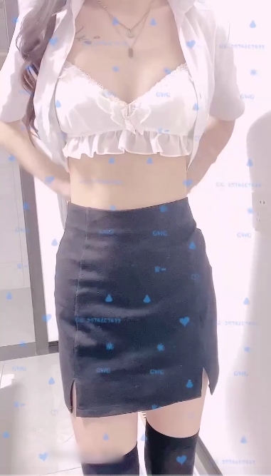 福利姬黑丝放飞自我棒百度云