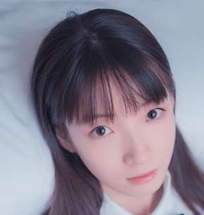 足系列福利-自行打包的黑丝、白丝和裸足视频资源,高清画质,风之领域系列,总容量10.5GB