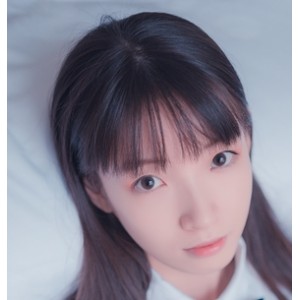 足系列福利-自行打包的黑丝、白丝和裸足视频资源，高清画质，风之领域系列，总容量10.5GB